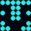103.136.255.97