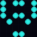 103.136.255.98
