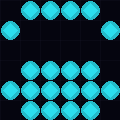 103.136.255.99