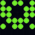 103.136.26.0