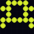 103.136.26.1