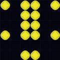 103.136.26.100