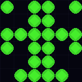 103.136.26.101