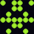 103.136.26.102