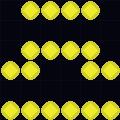 103.136.26.106