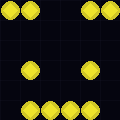 103.136.26.110