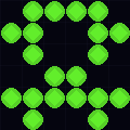 103.136.26.111