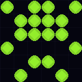 103.136.26.12