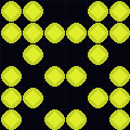 103.136.26.121