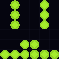 103.136.26.128