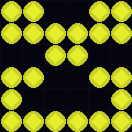 103.136.26.13