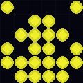 103.136.26.132