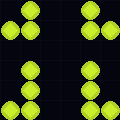 103.136.26.134