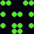 103.136.26.135
