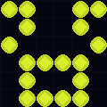 103.136.26.139