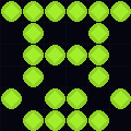 103.136.26.140