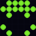 103.136.26.141
