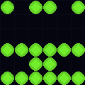 103.136.26.142