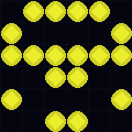 103.136.26.143