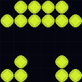 103.136.26.144