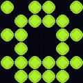 103.136.26.153