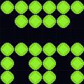 103.136.26.154