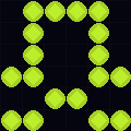103.136.26.155