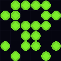 103.136.26.160