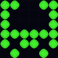 103.136.26.168