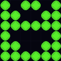 103.136.26.172