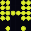 103.136.26.173
