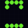 103.136.26.176