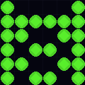 103.136.26.19
