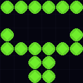 103.136.26.197
