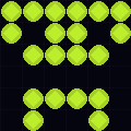 103.136.26.20