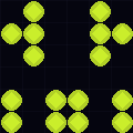 103.136.26.200