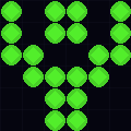 103.136.26.201