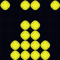 103.136.26.203