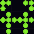 103.136.26.204