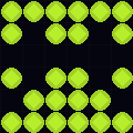 103.136.26.205