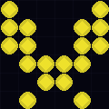 103.136.26.208