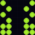 103.136.26.210