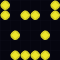 103.136.26.211