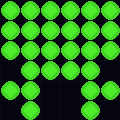 103.136.26.212