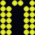 103.136.26.215