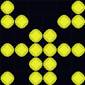 103.136.26.218