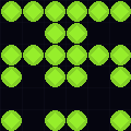 103.136.26.219
