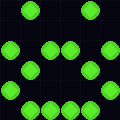103.136.26.220