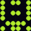103.136.26.221