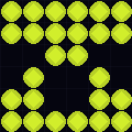 103.136.26.222